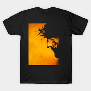 jesus T-Shirt